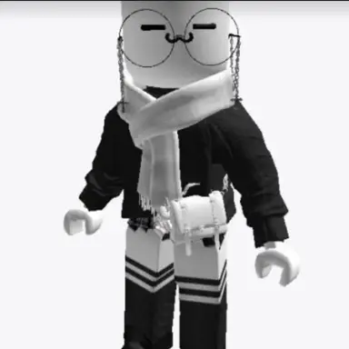 Profile image of 플조