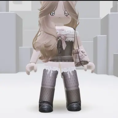 Profile image of 미오라