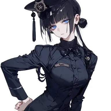 Profile image of 이나연