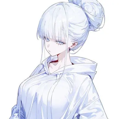 Profile image of 이세경