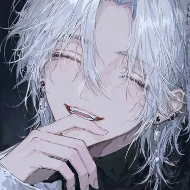 Profile image of Asahi