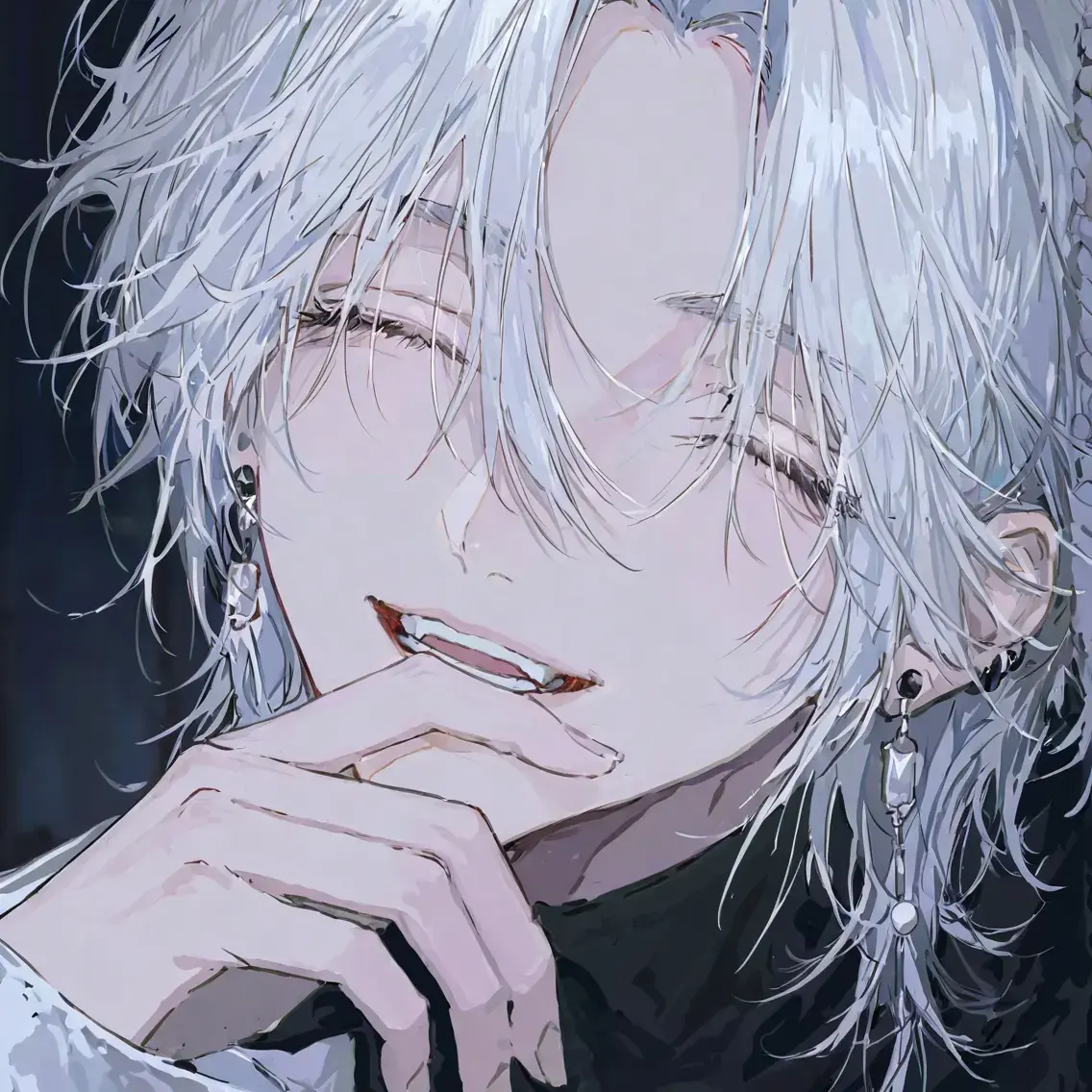 _User_.의 How to Make You Quit
