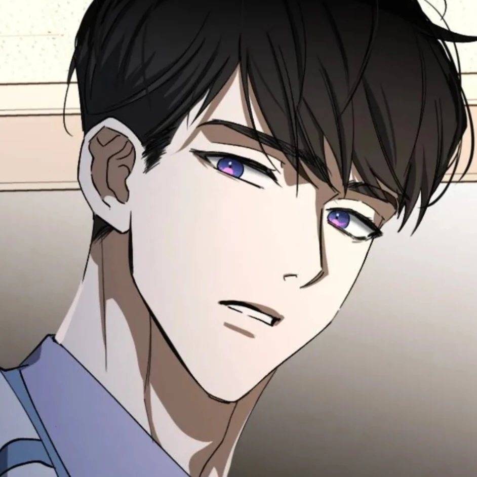 한겨울