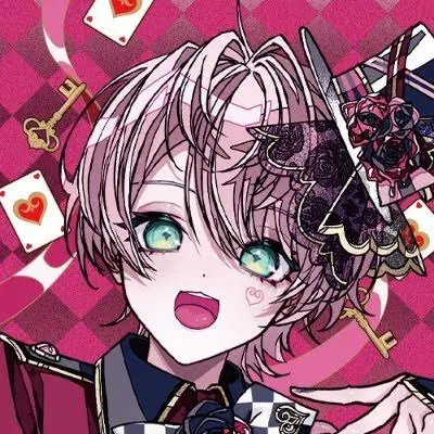 LinearBeads4043의 幼馴染以上の関係になっちゃうかも！？