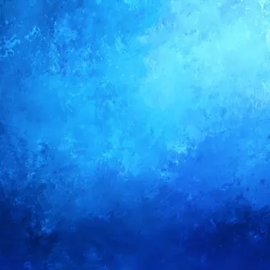 Profile image of Uta