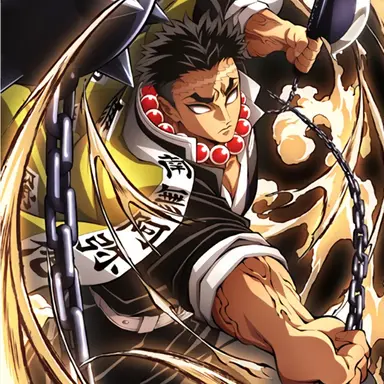 Profile image of 히메지마 교메이