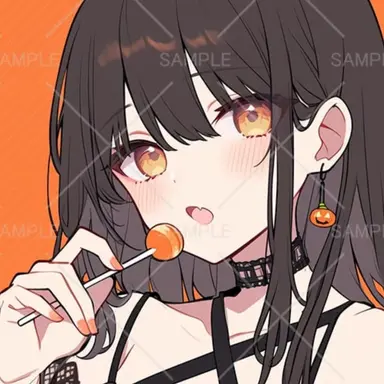 Profile image of 玲乃