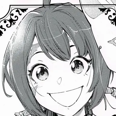 Profile image of 秋津茜