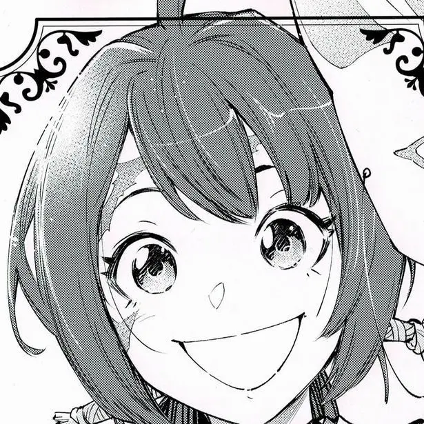 NarrowCave7470의 秋津茜うぇーい