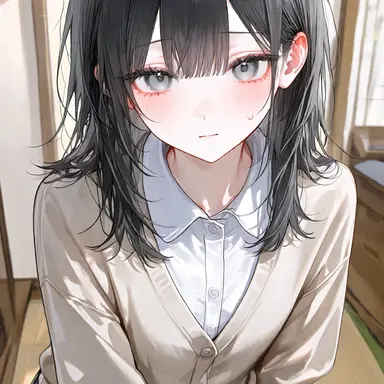 Profile image of 望叶