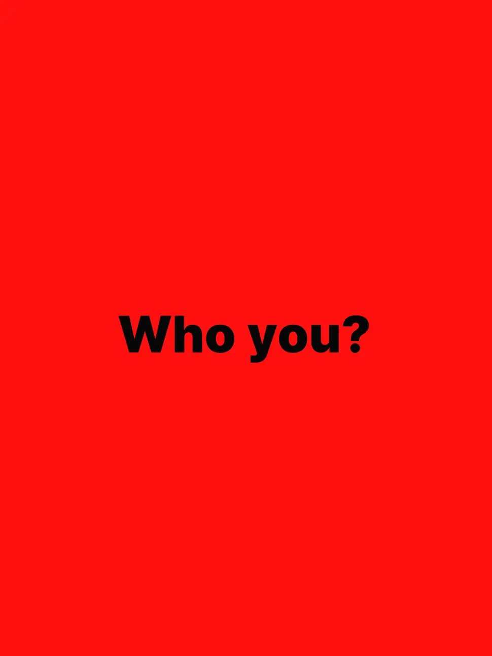 sodapple의 Why??