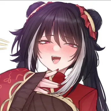 Profile image of 가시춘