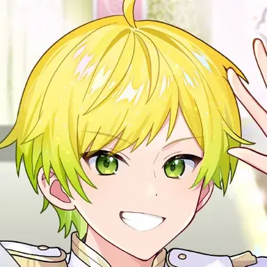 Profile image of ぷりっつ