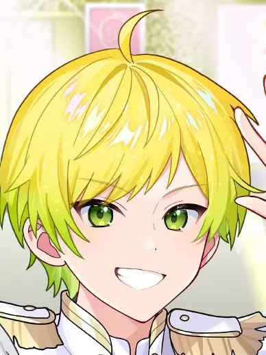 ama_1259의 浮気されました...