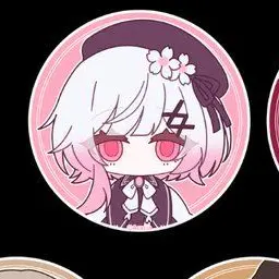 Profile image of 桜羽エマ