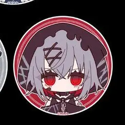 Profile image of 紫藤アリサ