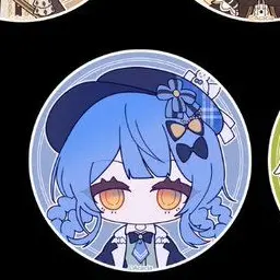 Profile image of 橘シェリー