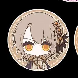 Profile image of 蓮見レイア