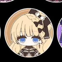 Profile image of 佐伯ミリア