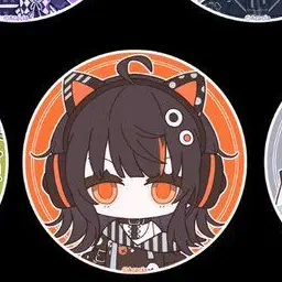 Profile image of 沢渡ココ