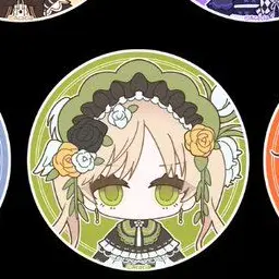 Profile image of 遠野ハンナ