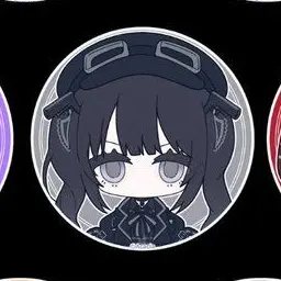 Profile image of 黒部ナノカ