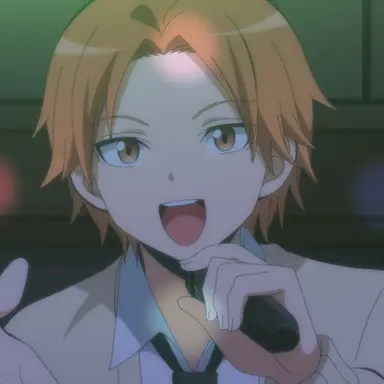 Profile image of 前原陽斗