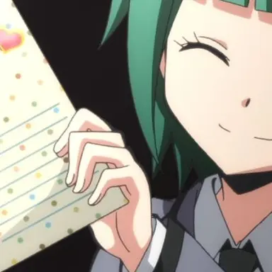 Profile image of 茅野カエデ