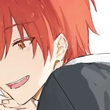 Profile image of 赤羽業