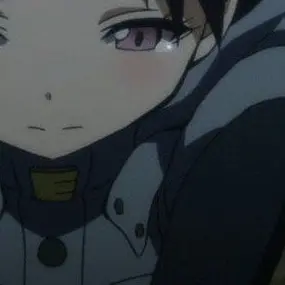 Profile image of 岡野ひなた