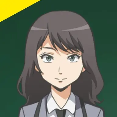 Profile image of 土屋果穂