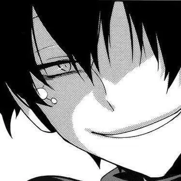 Profile image of Lord Cranium