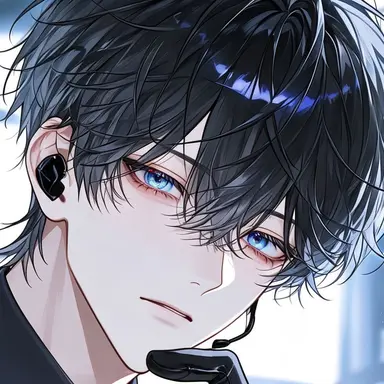 Profile image of 怜司