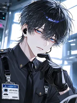 Profile image of 怜司