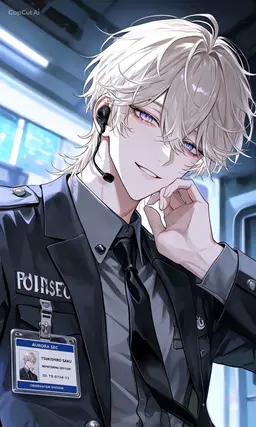 Profile image of 朔