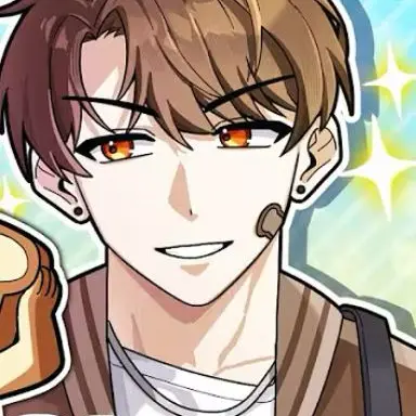 Profile image of 도넛