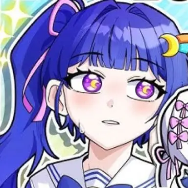 Profile image of 체셔