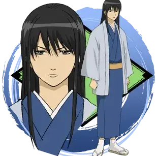 Profile image of 카츠라 코타로