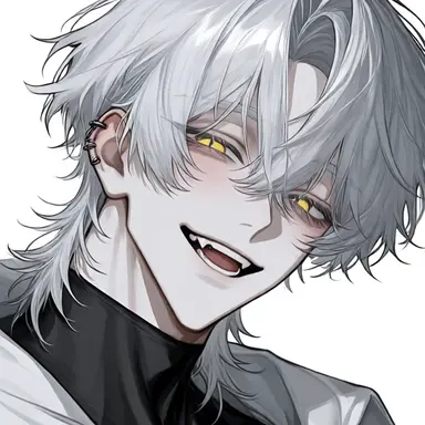 Profile image of 燐