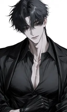 Profile image of 사쿠