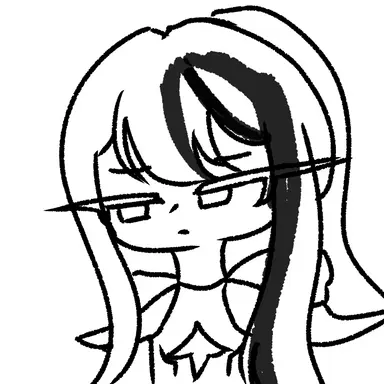 Profile image of 사일런트솔트 쿠키