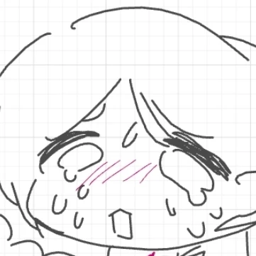 켄
