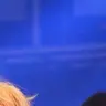 Profile image of 권지용