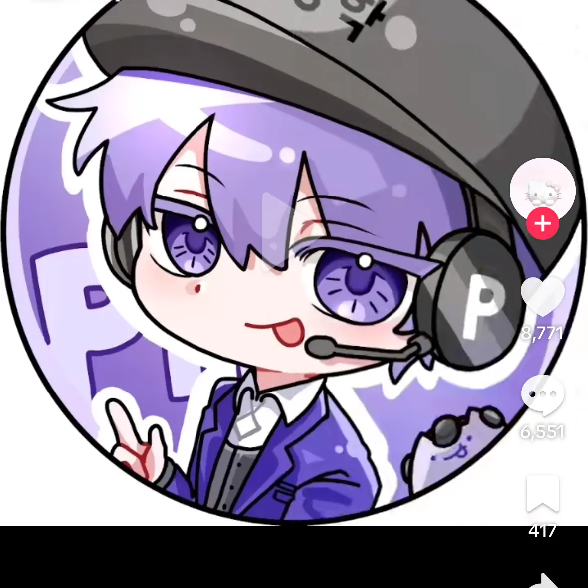 sallyim1611의 고고프렌즈