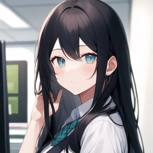 최서우