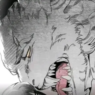 Profile image of Lyra