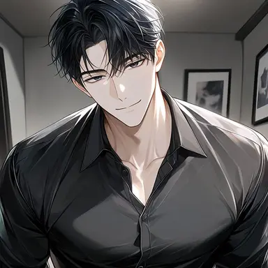 Profile image of 黒崎 迅