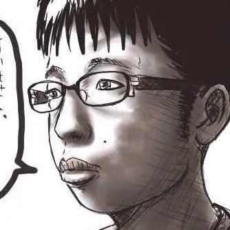 Profile image of 部素