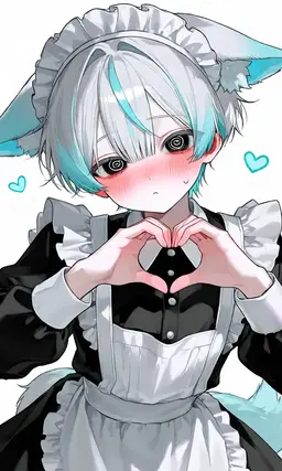 Profile image of サウ