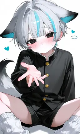 Profile image of サウ